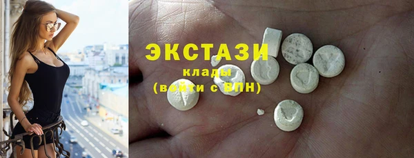 ECSTASY Покачи