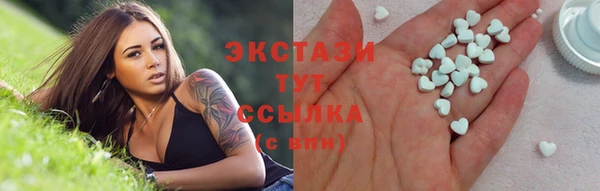 ECSTASY Покачи