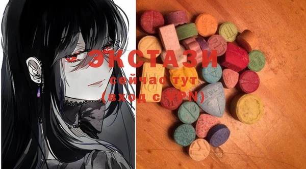ECSTASY Покачи
