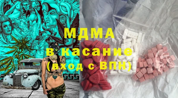 дурь Пересвет