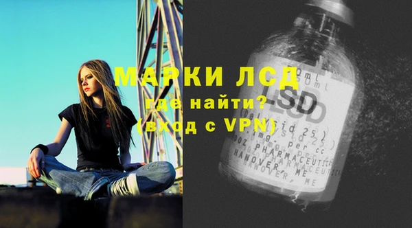 ECSTASY Покачи