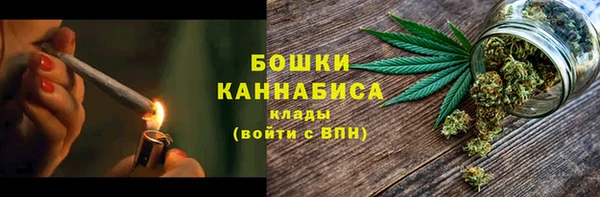 ECSTASY Покачи