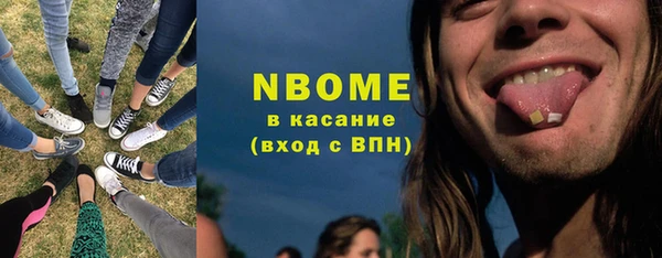 ПСИЛОЦИБИНОВЫЕ ГРИБЫ Лысково