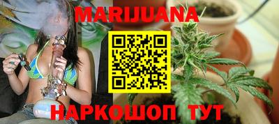 шишки Конаково