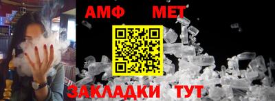 шишки Конаково