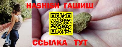 шишки Конаково