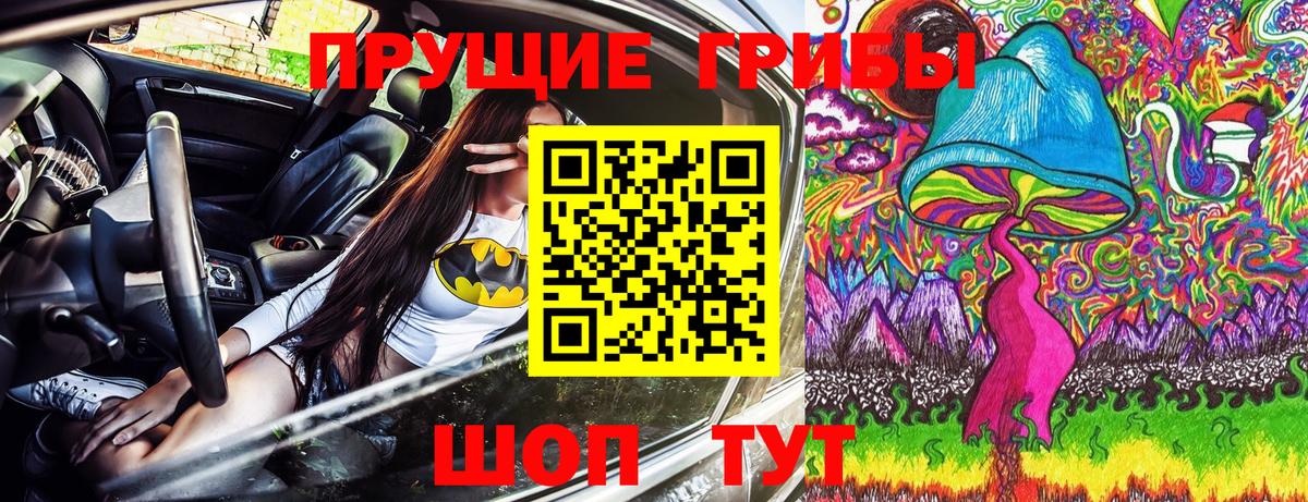 Сердобск  Псилоцибиновые грибы прущие грибы  сколько стоит  Вход с VPN 